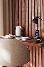 Air Waterless Diffuser - thumbnail 9