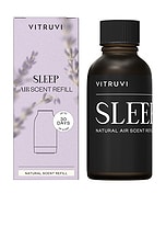 Sleep Air Scent Refill - thumbnail 4