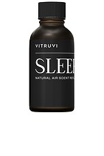 Sleep Air Scent Refill - thumbnail 5