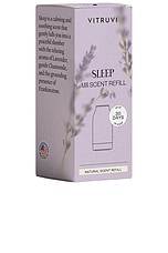 Sleep Air Scent Refill - thumbnail 6