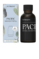 Pacific Air Scent Refill - thumbnail 4
