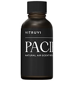 Pacific Air Scent Refill - thumbnail 5