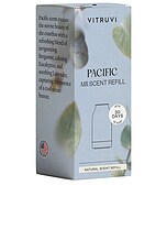Pacific Air Scent Refill - thumbnail 6