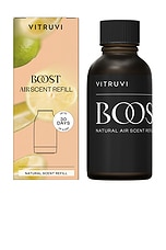 Boost Air Scent Refill - thumbnail 4