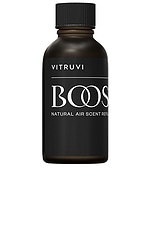 Boost Air Scent Refill - thumbnail 5