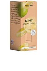 Boost Air Scent Refill - thumbnail 6
