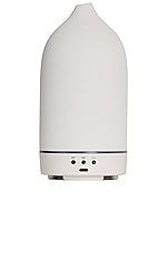 Stone Diffuser - thumbnail 5
