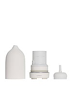 Stone Diffuser - thumbnail 6
