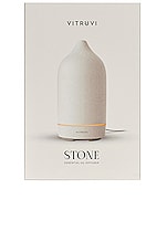 Stone Diffuser - thumbnail 7