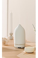 Stone Diffuser - thumbnail 8