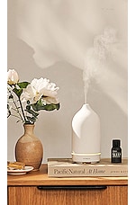 Stone Diffuser - thumbnail 9