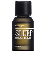 Sleep Essential Oil Blend - thumbnail 4