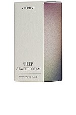 Sleep Essential Oil Blend - thumbnail 5
