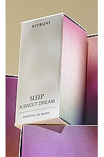 Sleep Essential Oil Blend - thumbnail 6