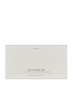 Signature Kit - thumbnail 5