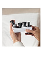 Signature Kit - thumbnail 6
