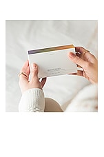 Signature Kit - thumbnail 7