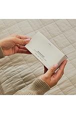 Holiday Kit - thumbnail 5