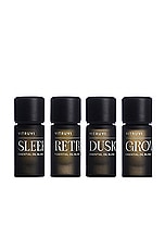 Rest Kit - thumbnail 4