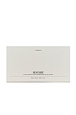 Rest Kit - thumbnail 5