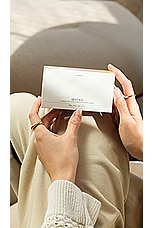 Rest Kit - thumbnail 6