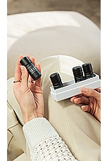 Rest Kit - thumbnail 7