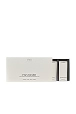Essentials Kit - thumbnail 6