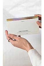 Essentials Kit - thumbnail 7