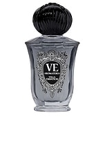 Hotel Cotton Eau De Parfum - thumbnail 4
