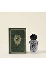 Hotel Cotton Eau De Parfum - thumbnail 7