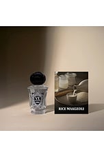Rice Makgeolli Eau De Parfum - thumbnail 7