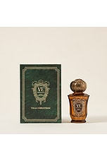 Mossy Glen Eau De Parfum - thumbnail 7