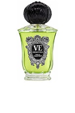 Green Grape Beer Eau De Parfum - thumbnail 4