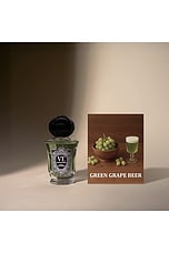 Green Grape Beer Eau De Parfum - thumbnail 5
