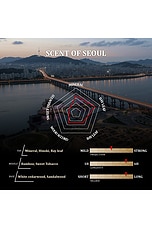 Scent Of Seoul Eau De Parfum - thumbnail 6
