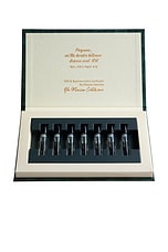 Eau De Parfum Discovery Set - thumbnail 4