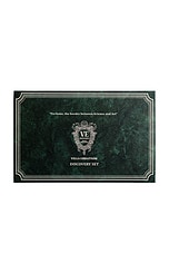 Eau De Parfum Discovery Set - thumbnail 5