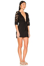 Alice Chemise - thumbnail 5