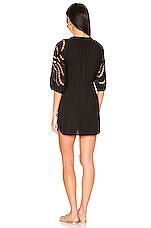 Alice Chemise - thumbnail 6