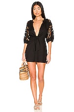 Alice Chemise - thumbnail 7