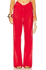 Pareo Pants - thumbnail 4