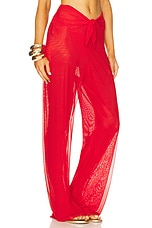Pareo Pants - thumbnail 5