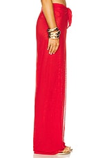 Pareo Pants - thumbnail 6