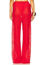 Pareo Pants - thumbnail 7
