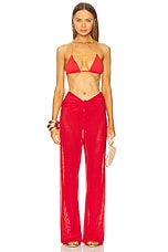 Pareo Pants - thumbnail 8