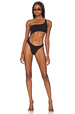 Product image of Vix Swimwear Gisele One Piece. Click to view full details