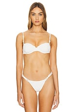Edie Nissi Bikini Top