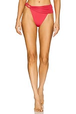 Holly Carol Bikini Top
