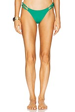 Atena Carol Bikini Top