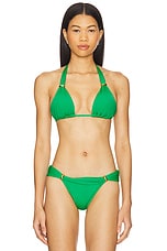 Bia Tube Top